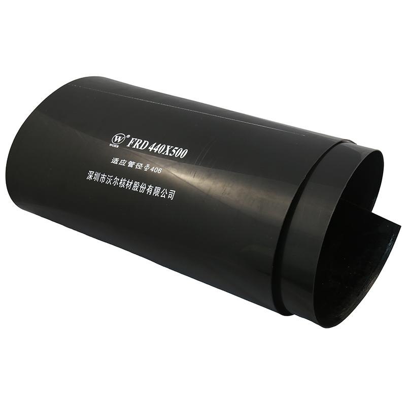 800px（FRD防腐热缩带2）.png